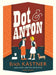 Dot and Anton by Erich Kastner