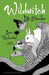 Wildwitch: Life Stealer: Wildwitch: Volume Three by Lene Kaaberbol