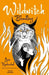 Wildwitch: Bloodling: Wildwitch: Volume Four by Lene Kaaberbol