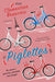 Piglettes by Clementine Beauvais