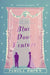 Blue Door Venture: Blue Door 4 by Pamela Brown