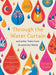 Through the Water Curtain and Other Tales from Around the World by Various