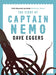 The Story of Captain Nemo by Dave Eggers