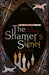The Shamer's Signet: Book 2 by Lene Kaaberbol