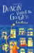 Duncan Versus the Googleys by Kate Milner