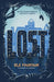 Lost: The Powerful Story of Two Siblings Trying to Survive Extreme Poverty by Ele Fountain