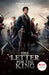 Letter for the King (Netflix Original Series Tie-In) by Tonke Dragt