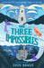 The Three Impossibles by Susie (Author) Bower