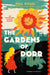 The Gardens of Dorr by Paul Biegel