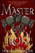 Master of Iron by Tricia Levenseller