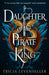 Daughter of the Pirate King by Tricia Levenseller