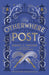The Otherwhere Post by Emily J. Taylor
