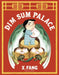 Dim Sum Palace by X Fang