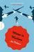 Winter in Wartime by Jan Terlouw