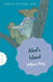 Abel's Island by William Steig