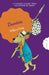 Dominic by William Steig