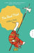 The Real Thief by William Steig