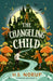 The Changeling Child by H. S. Norup