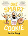 One Smart Cookie by Mika Song