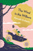 The Wind in the Willows by Kenneth Grahame