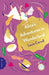 Alice In Wonderland by Lewis Carroll