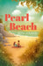 Pearl Beach by Beth Steiner
