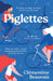 Piglettes by Clementine Beauvais