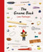 The Gnome Book by Loes Riphagen
