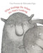 What Feelings Do When No One's Looking by Tina Oziewicz