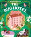 The Bug Hotel by Manu Montoya