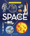 How It Works: Space by Stuart Clark