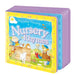 Nursery Rhymes