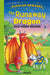 The Runaway Dragon