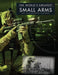 Worlds Greatest Small Arms by Author, Chris Mcnab