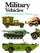 Military Vehicles by Chris McNab