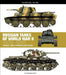 Russian Tanks of World War II: 1939-1945 by Stephen Hart