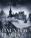 Haunted Places by Robert Grenville
