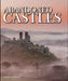 Abandoned Castles by Kieron Connolly