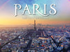Paris by Alastair Horne