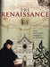 The Renaissance by John D Wright