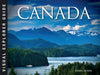 Canada by Norah Myers