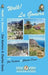Walk! La Gomera