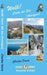 Walk! Costa del Sol (Axarquia) by Charles Davis