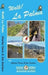 Walk! La Palma by Charles Davis