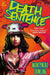 Death Sentence by Monty Nero, Montynero, Mike Dowling