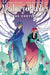 Newbury & Hobbes: The Undying (Graphic Novel) by George Mann