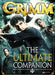 Grimm: Below the Surface by Titan Books