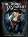 The Third Testament Vol. 2: The Angel's Face by Xavier Dorison