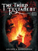 The Third Testament (Book IV): The Day of the Raven by Xavier Dorison, Alex Alice