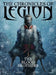 The Chronicles of Legion Volume 3: The Blood Brothers by Fabien Nury, Mario Alberti, Tirso